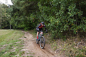 mtbseries_sopot_2025_maratomania-00282.jpg