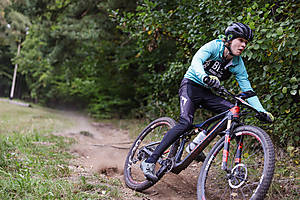 mtbseries_sopot_2025_maratomania-00288.jpg