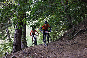 mtbseries_sopot_2025_maratomania-00292.jpg