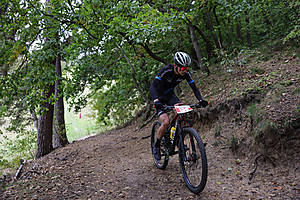 mtbseries_sopot_2025_maratomania-00297.jpg