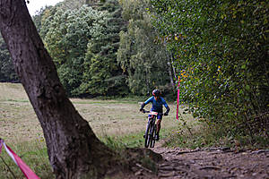 mtbseries_sopot_2025_maratomania-00298.jpg