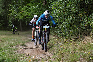 mtbseries_sopot_2025_maratomania-00319.jpg