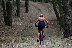 mtbseries_sopot_2025_maratomania-00350.jpg
