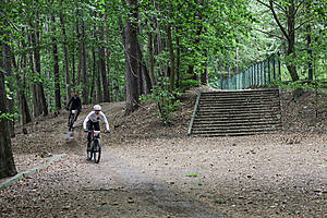 mtbseries_sopot_2025_maratomania-00354.jpg