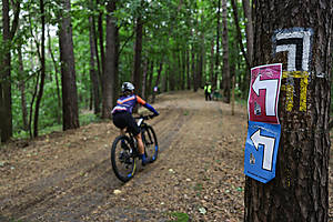 mtbseries_sopot_2025_maratomania-00355.jpg