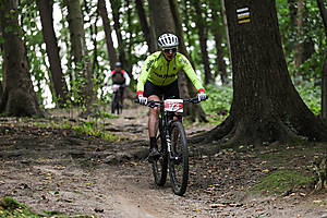 mtbseries_sopot_2025_maratomania-00363.jpg