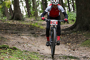 mtbseries_sopot_2025_maratomania-00366.jpg