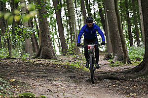 mtbseries_sopot_2025_maratomania-00369.jpg
