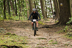 mtbseries_sopot_2025_maratomania-00375.jpg