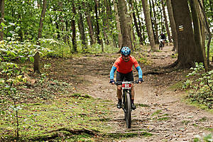 mtbseries_sopot_2025_maratomania-00388.jpg