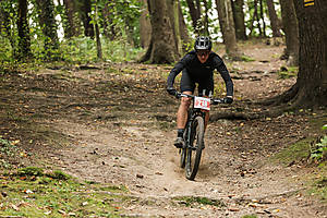 mtbseries_sopot_2025_maratomania-00389.jpg