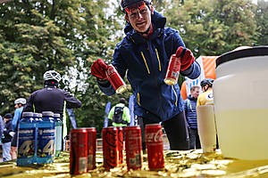 mtbseries_sopot_2025_maratomania-00431.jpg