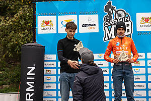 mtbseries_sopot_2025_maratomania-00507.jpg