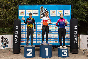 mtbseries_sopot_2025_maratomania-00513.jpg