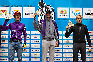 mtbseries_sopot_2025_maratomania-00532.jpg