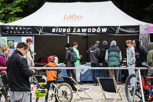 mtbseries_sopot_2025_maratomania-00046.jpg
