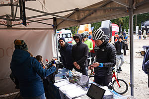 mtbseries_sopot_2025_maratomania-00062.jpg