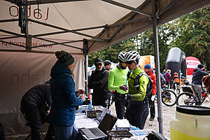 mtbseries_sopot_2025_maratomania-00063.jpg