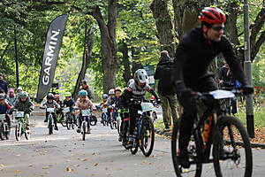mtbseries_sopot_2025_maratomania-00083.jpg