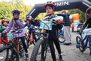 mtbseries_sopot_2025_maratomania-00114.jpg