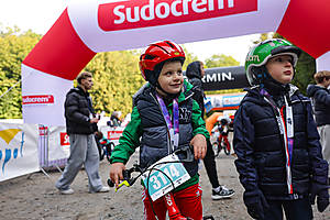mtbseries_sopot_2025_maratomania-00117.jpg