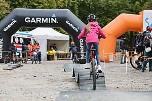 mtbseries_sopot_2025_maratomania-00147.jpg