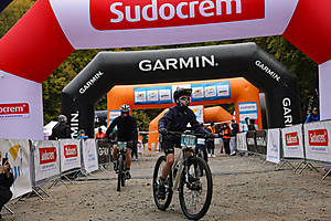 mtbseries_sopot_2025_maratomania-00030.jpg