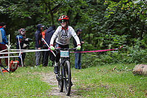 mtbseries_sopot_2025_maratomania-00032.jpg
