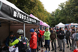 mtbseries_sopot_2025_maratomania-00064.jpg