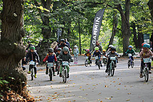 mtbseries_sopot_2025_maratomania-00084.jpg