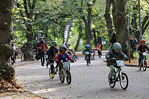mtbseries_sopot_2025_maratomania-00085.jpg