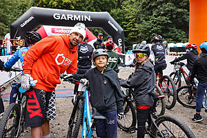 mtbseries_sopot_2025_maratomania-00012.jpg