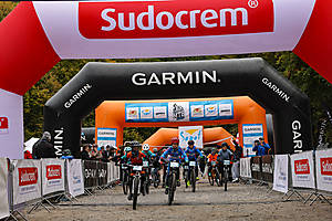 mtbseries_sopot_2025_maratomania-00027.jpg
