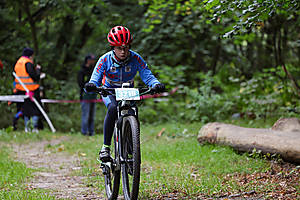mtbseries_sopot_2025_maratomania-00033.jpg