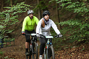 mtbseries_sopot_2025_maratomania-00040.jpg