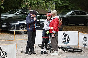 mtbseries_sopot_2025_maratomania-00048.jpg
