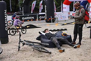 mtbseries_sopot_2025_maratomania-00052.jpg