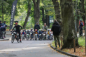 mtbseries_sopot_2025_maratomania-00079.jpg