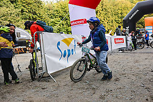 mtbseries_sopot_2025_maratomania-00130.jpg