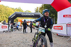 mtbseries_sopot_2025_maratomania-00131.jpg