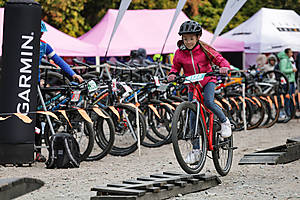 mtbseries_sopot_2025_maratomania-00145.jpg
