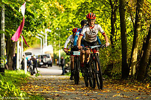 mtbseries_gdynia2025_maratomania-00041.jpg