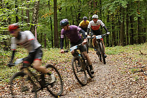 mtbseries_gdynia2025_maratomania-00152.jpg