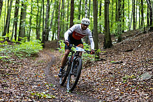 mtbseries_gdynia2025_maratomania-00170.jpg