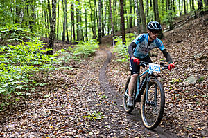 mtbseries_gdynia2025_maratomania-00172.jpg