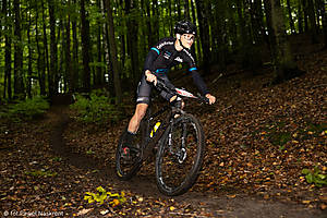 mtbseries_gdynia2025_maratomania-00206.jpg