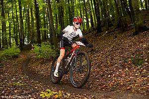 mtbseries_gdynia2025_maratomania-00215.jpg