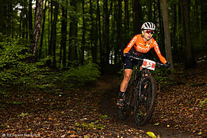 mtbseries_gdynia2025_maratomania-00258.jpg