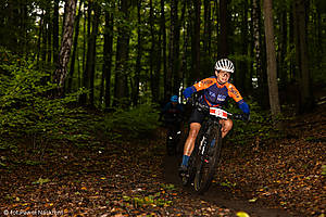mtbseries_gdynia2025_maratomania-00259.jpg