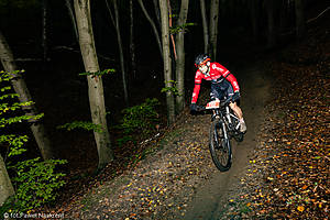 mtbseries_gdynia2025_maratomania-00267.jpg